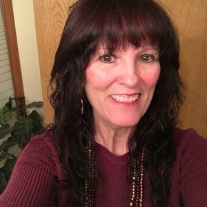 Meet your Posher, Mickey